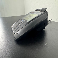 Thermo Orion VersaStar Pro Advanced Electrochemistry Meter image 0